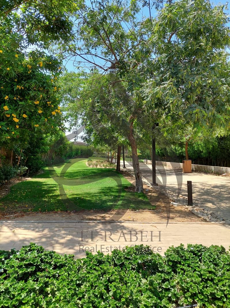 7 WhatsApp Image 2025-10-20 at 1.13. 03 PM (1). jpeg