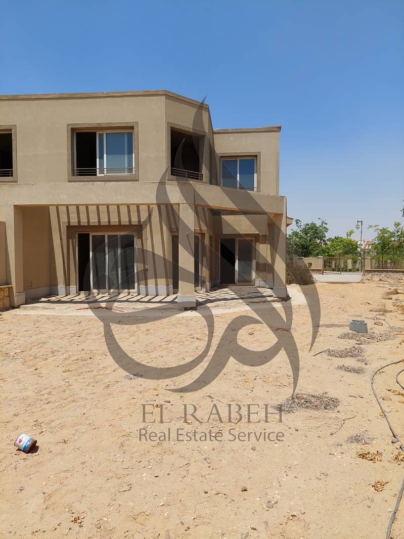 8 WhatsApp Image 2025-10-20 at 1.13. 03 PM (2). jpeg