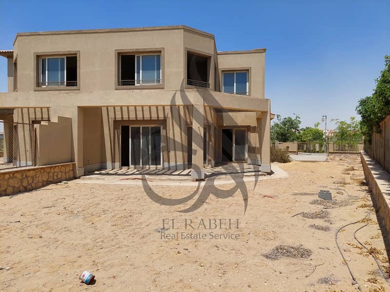 9 WhatsApp Image 2025-10-20 at 1.13. 03 PM (3). jpeg