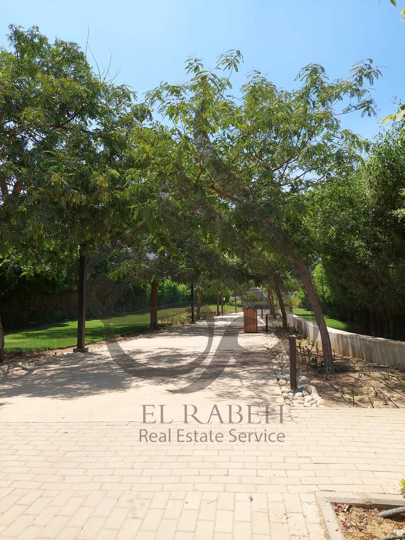 11 WhatsApp Image 2025-10-20 at 1.13. 03 PM. jpeg