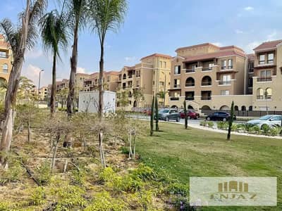 دوبلكس 3 غرف نوم للبيع في مدينة الشروق، القاهرة - IMG-20250213-WA0036. jpg