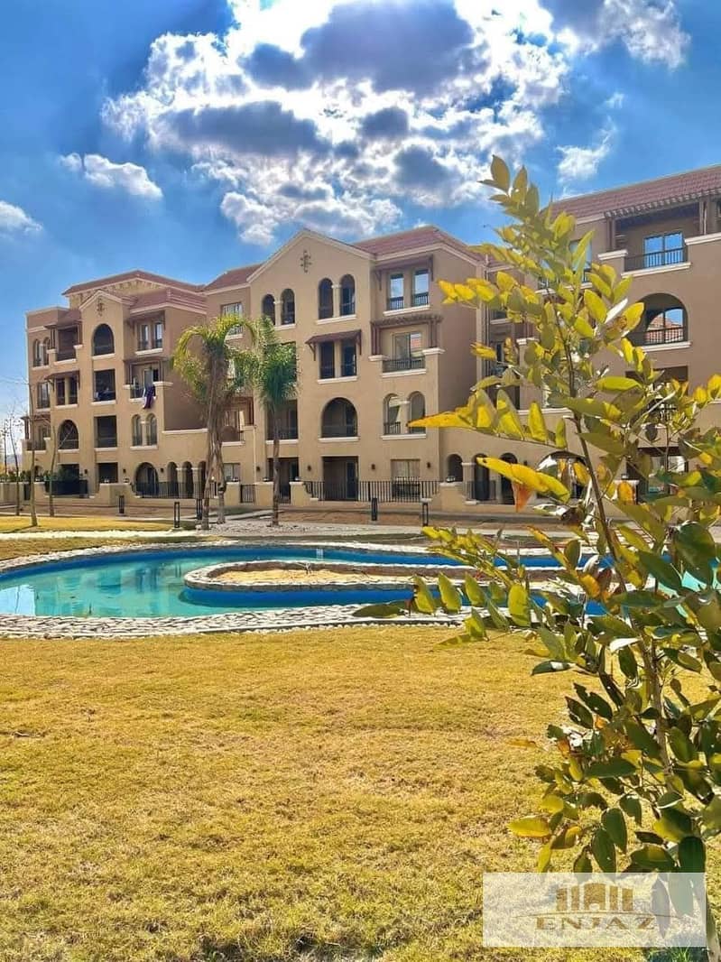 13 IMG-20250213-WA0037. jpg