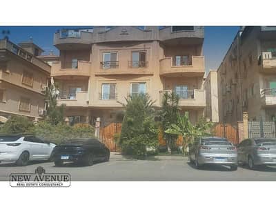 شقة 3 غرف نوم للبيع في القاهرة الجديدة، القاهرة - WhatsApp Image 2025-09-07 at 3.32. 32 PM (1). jpg