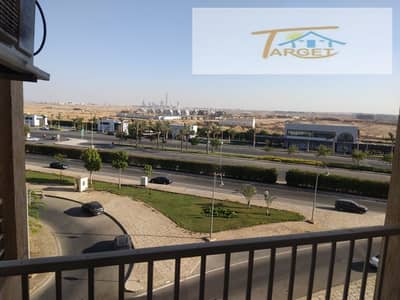 2 Bedroom Flat for Rent in Madinaty, Cairo - 1. jpg 2 Bedroom Flat for Rent in Madinaty, Cairo - 1. jpg