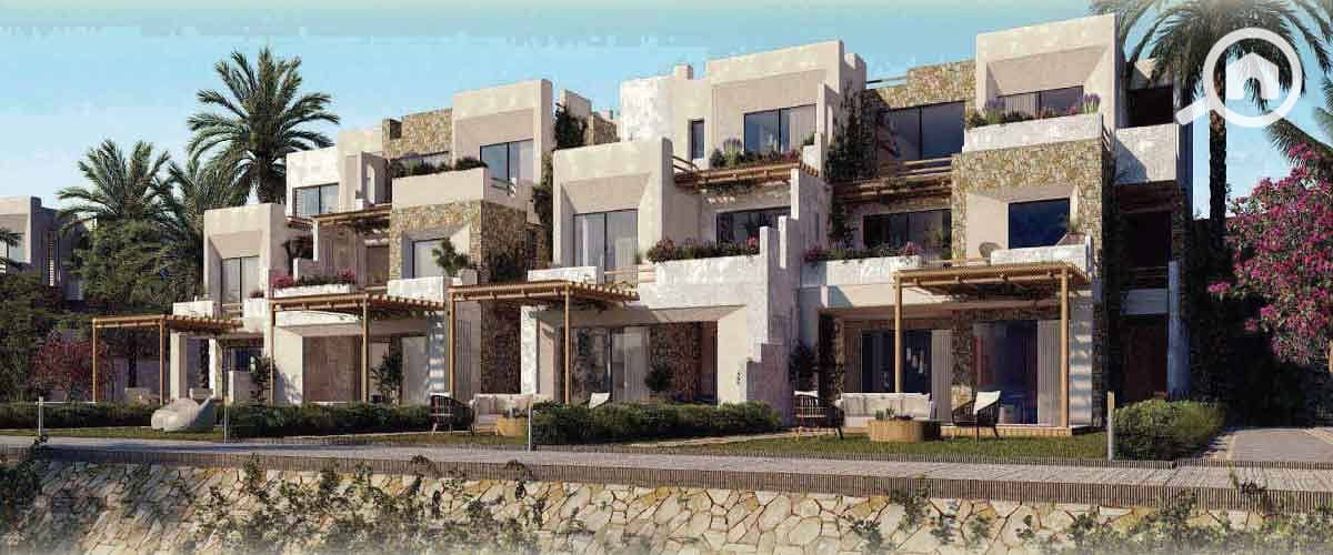 6 صورة واتساب بتاريخ 2025-10-23 في 14.46. 16_0871e5b6. jpg