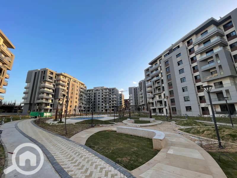 4 العاصمة (23). jpg