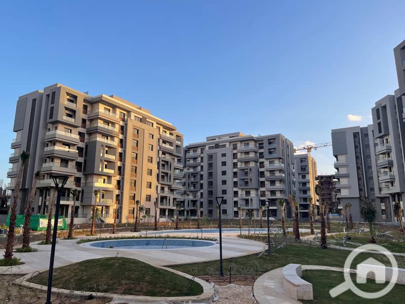 5 العاصمة (24). jpg