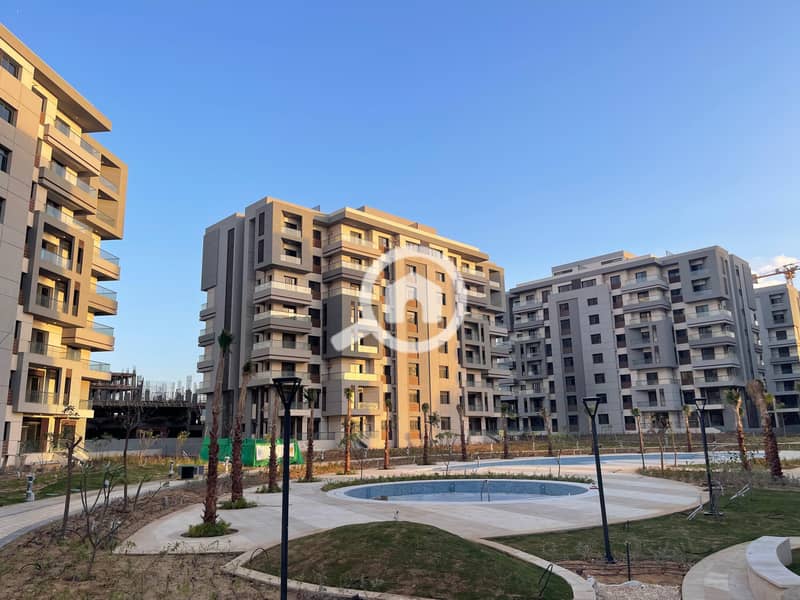 6 العاصمة (27). jpg