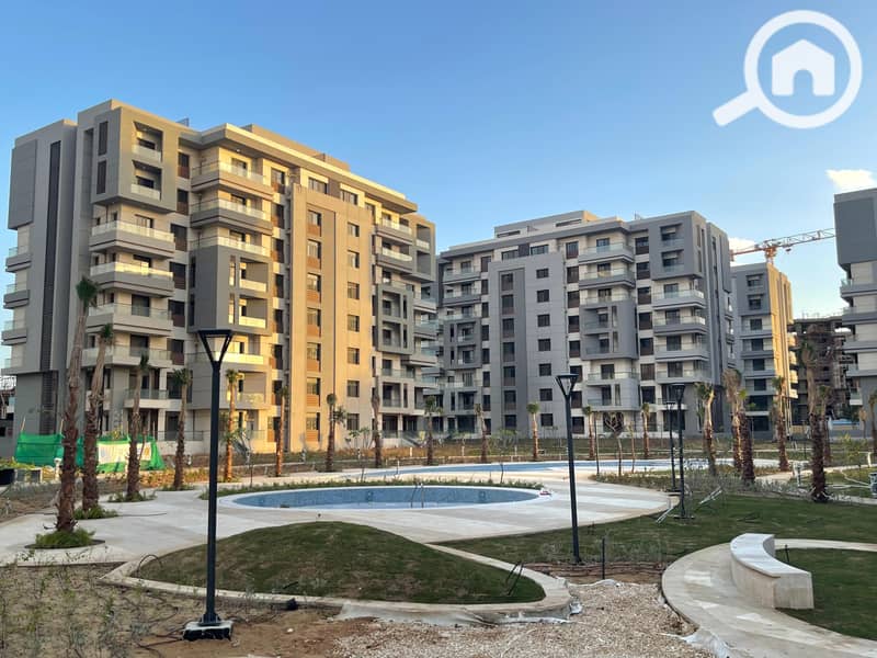 7 العاصمة (28). jpg