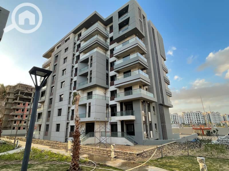 8 العاصمة (30). jpg