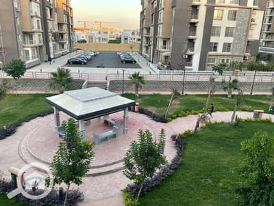 فلیٹ 3 غرف نوم للبيع في القاهرة الجديدة، القاهرة - f3774097-259c-4fec-ab4d-f020e418098c. jpg