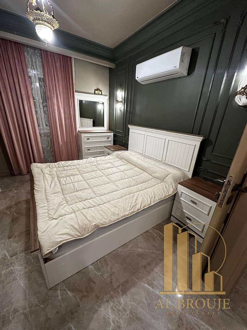 IMG-20251012-WA0143. jpg IMG-20251012-WA0143. jpg