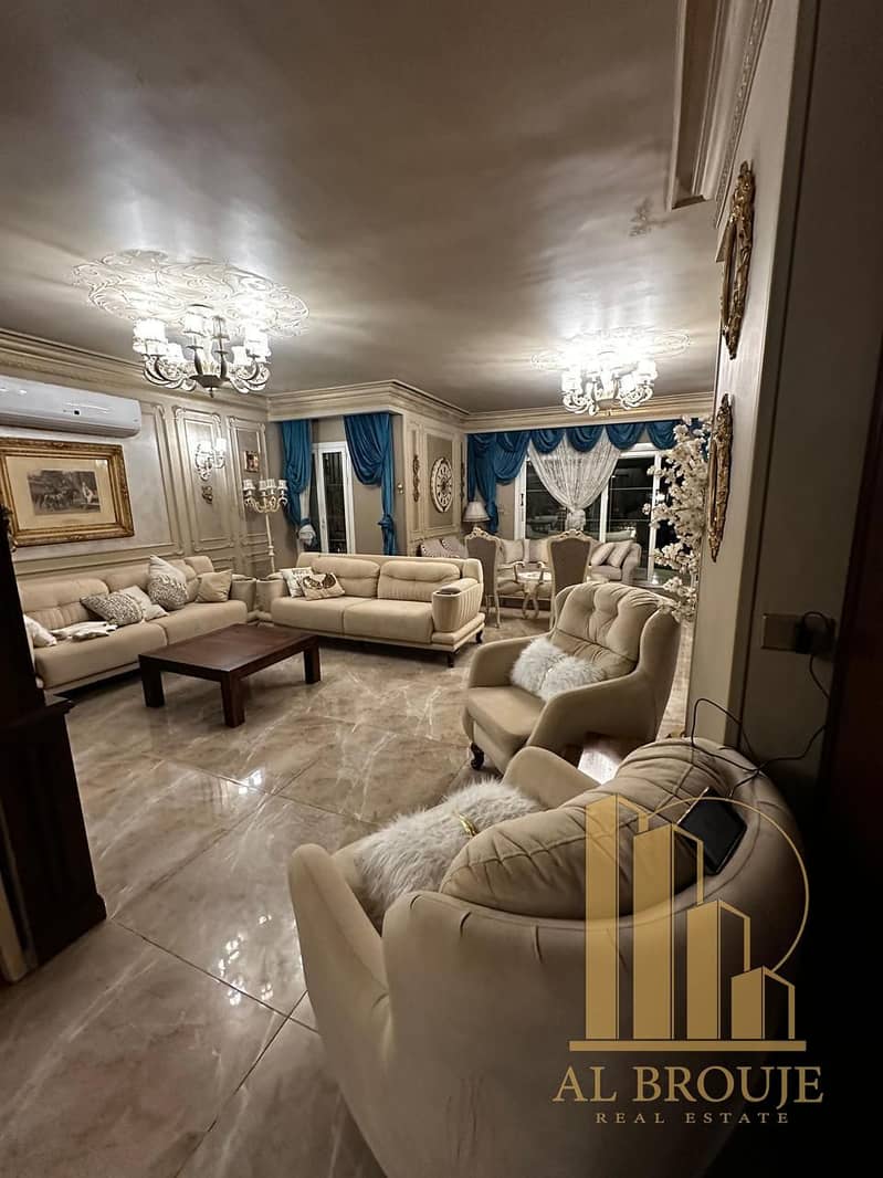 2 IMG-20251012-WA0145. jpg