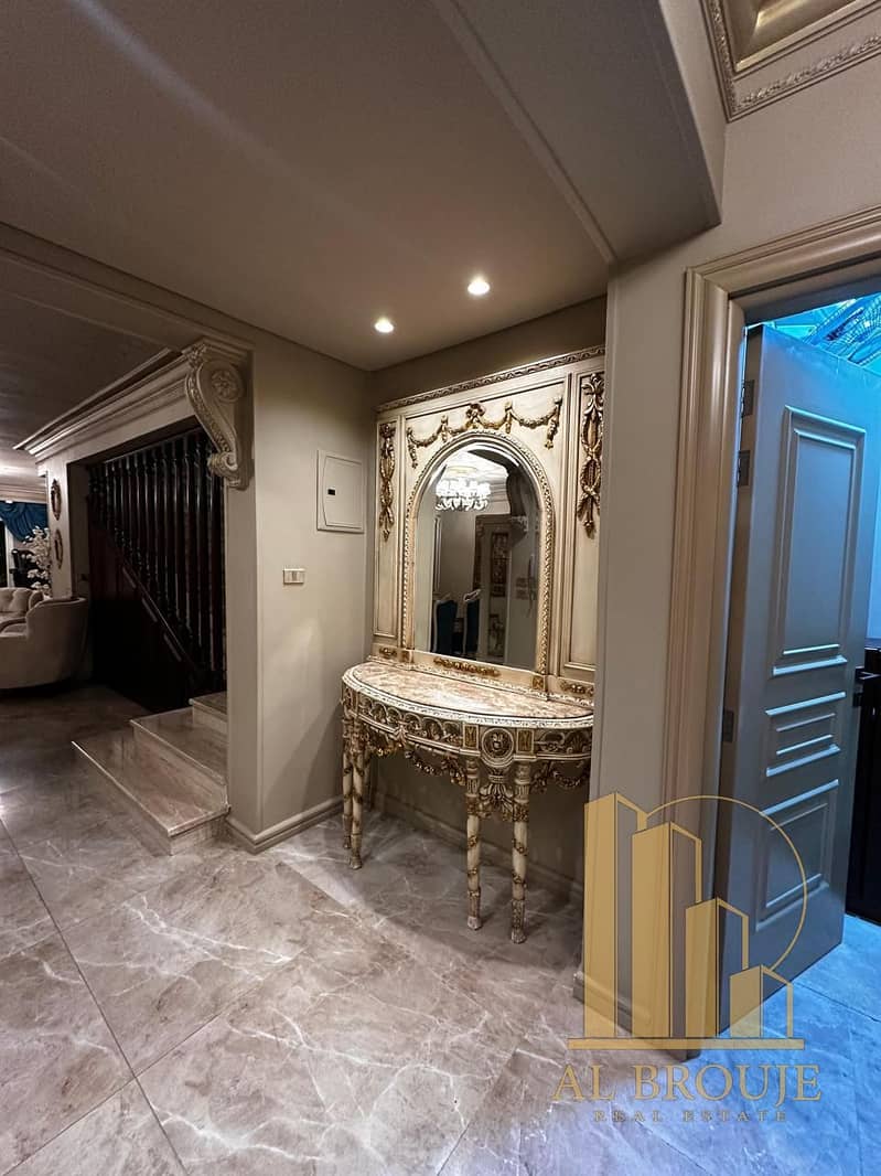 3 IMG-20251012-WA0147. jpg