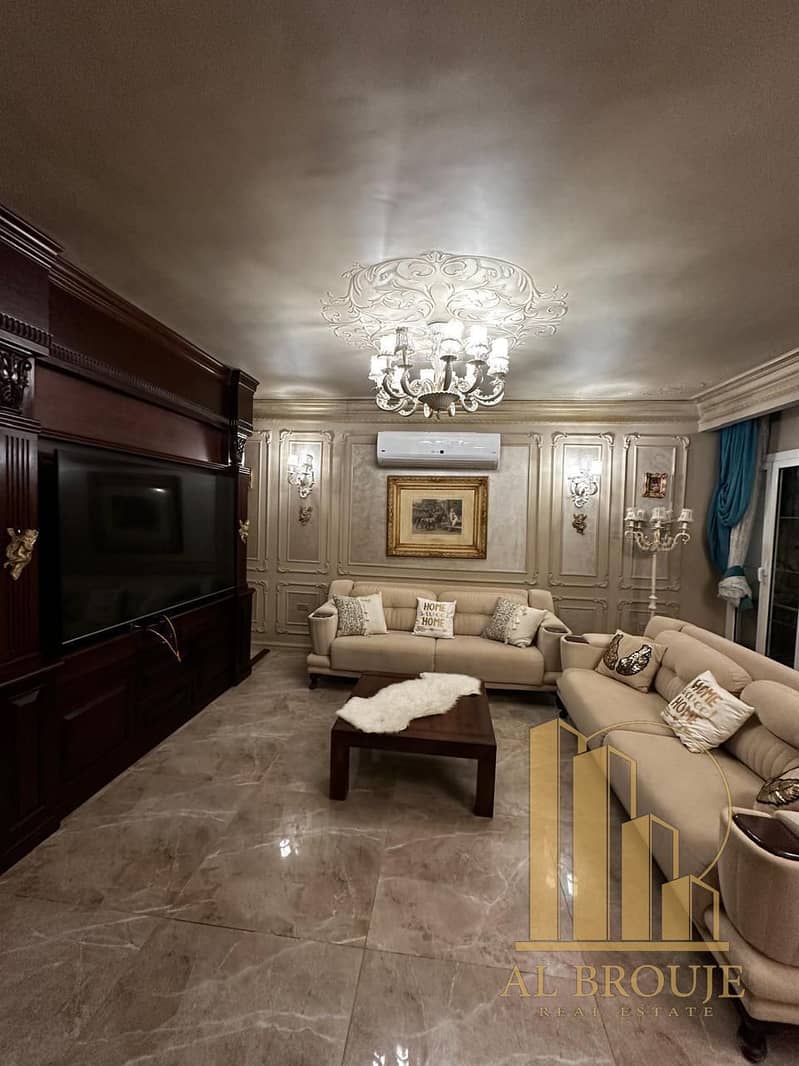 4 IMG-20251012-WA0150. jpg