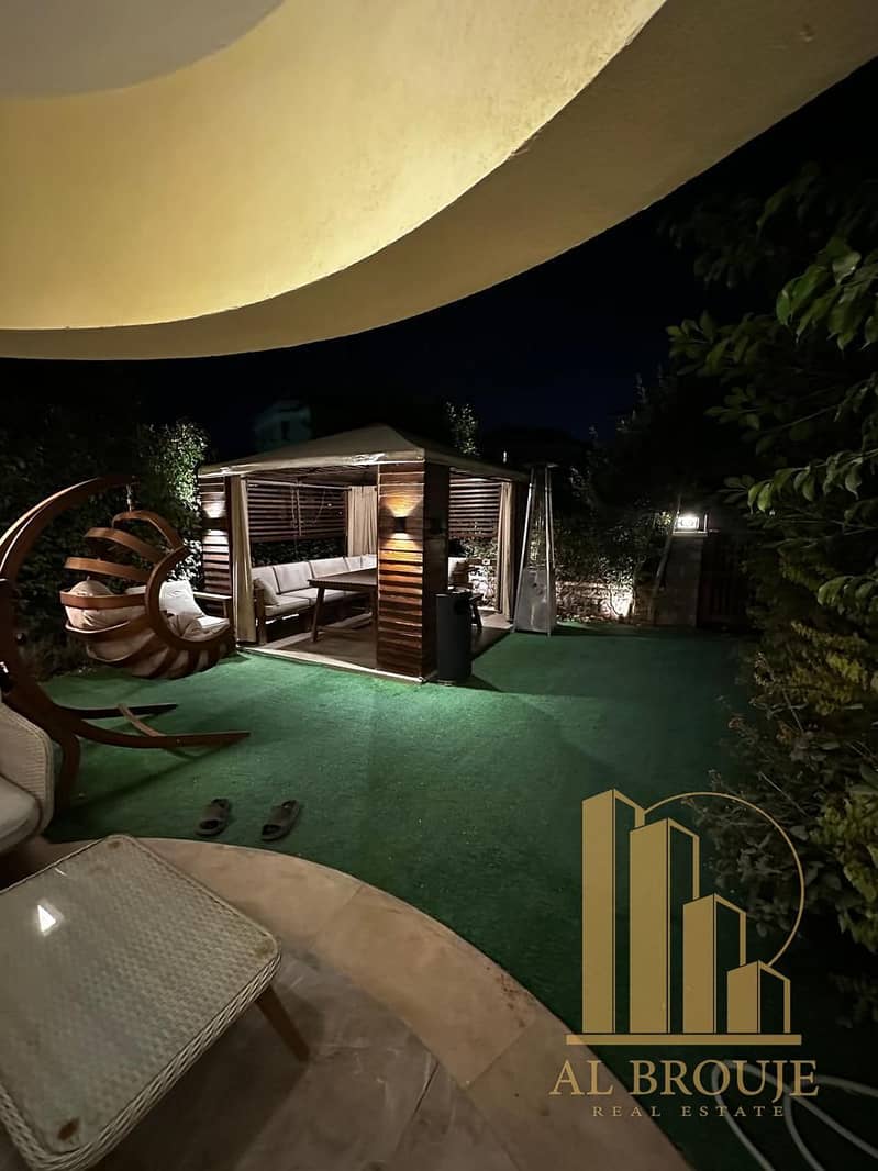 5 IMG-20251012-WA0151. jpg