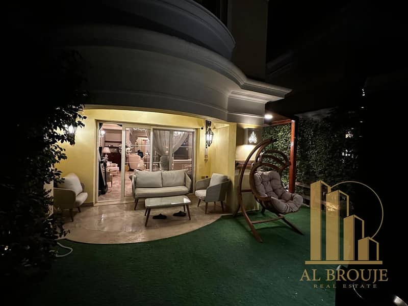 7 IMG-20251012-WA0154. jpg