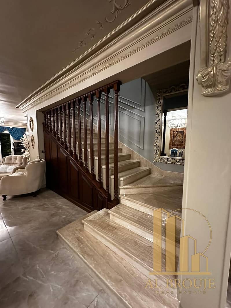 8 IMG-20251012-WA0155. jpg