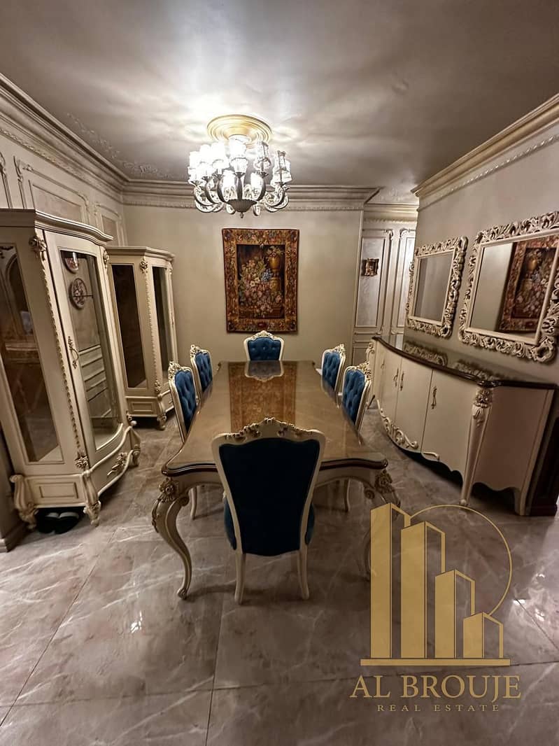 9 IMG-20251012-WA0156. jpg