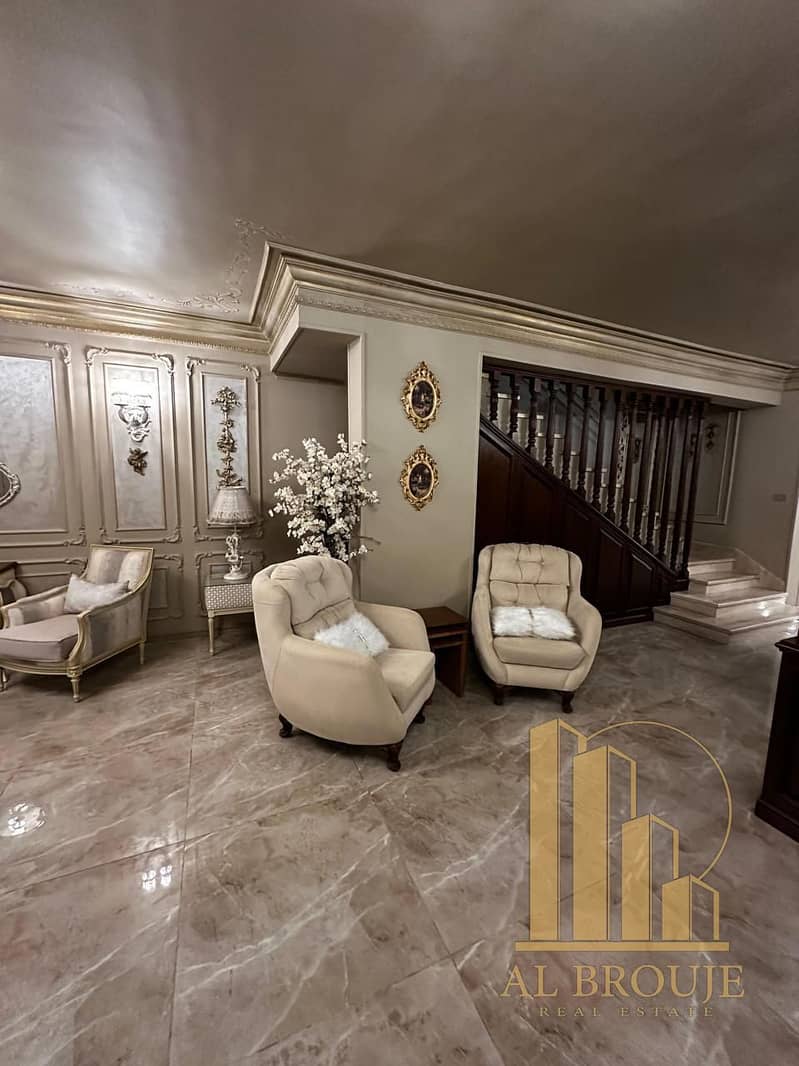 10 IMG-20251012-WA0158. jpg