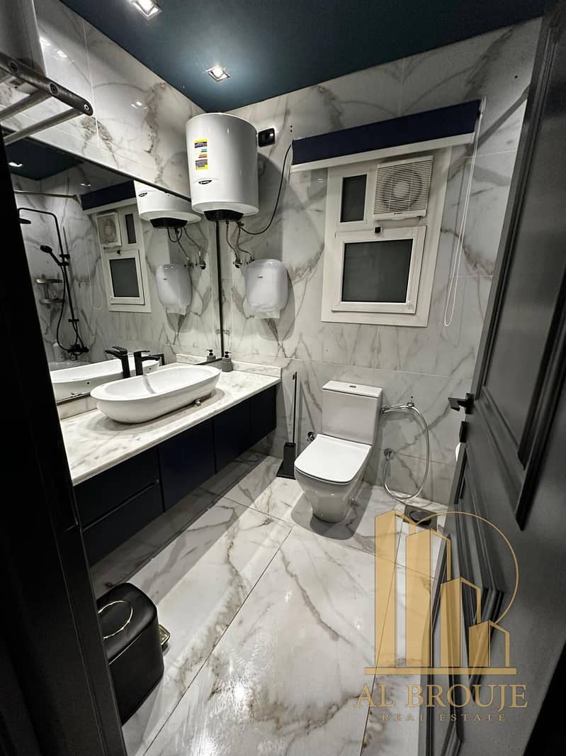 11 IMG-20251012-WA0159. jpg