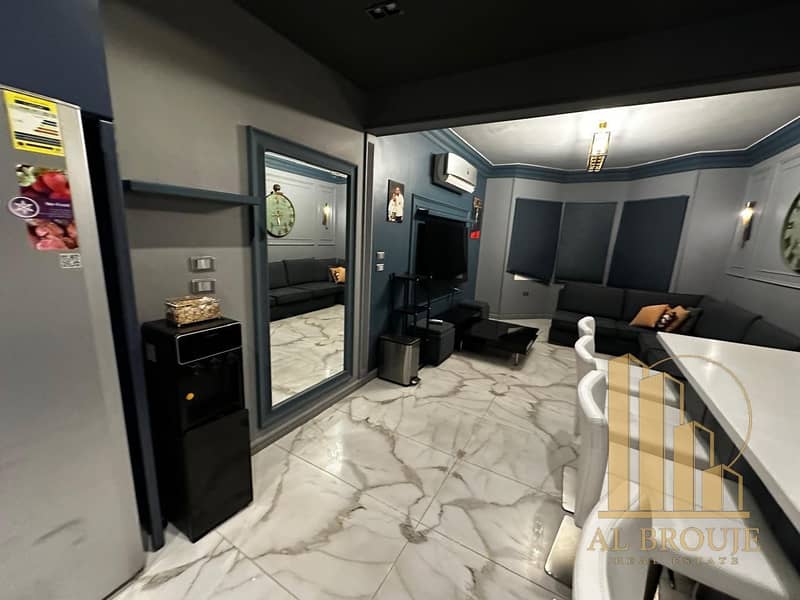 12 IMG-20251012-WA0160. jpg