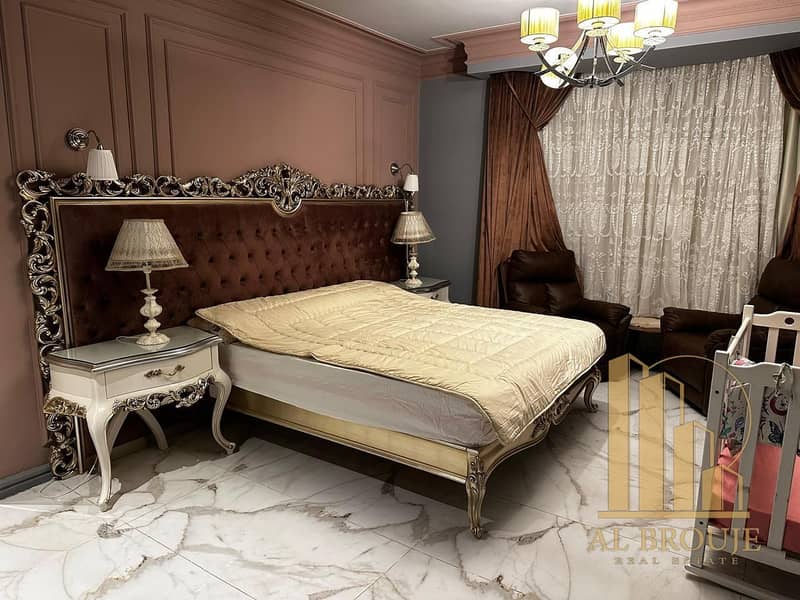 13 IMG-20251012-WA0162. jpg