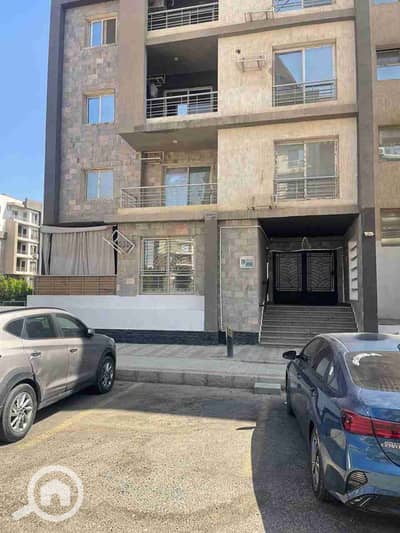 3 Bedroom Apartment for Sale in New Cairo, Cairo - 1000082733. jpg