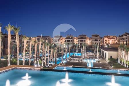 4 Bedroom Townhouse for Sale in Shorouk City, Cairo - 100-34-1. jpg 4 Bedroom Townhouse for Sale in Shorouk City, Cairo - 100-34-1. jpg