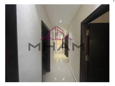 فلیٹ 3 غرف نوم للبيع في القاهرة الجديدة، القاهرة - photo_6028504607807883341_y. jpg