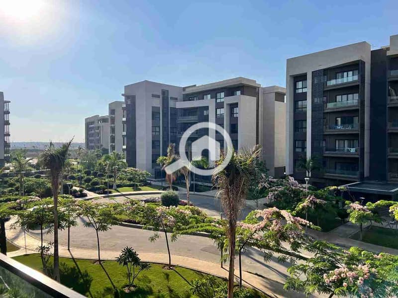 3 IMG-20250927-WA0023. jpg