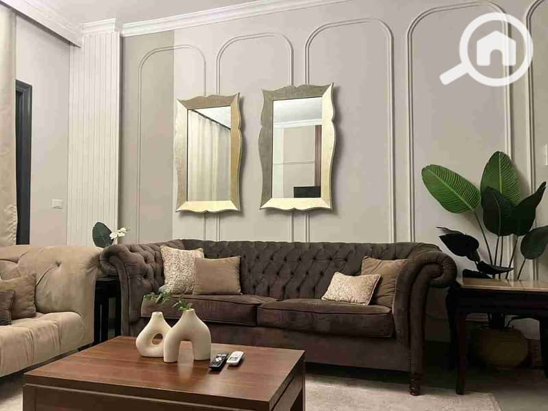 4 IMG-20250927-WA0034. jpg