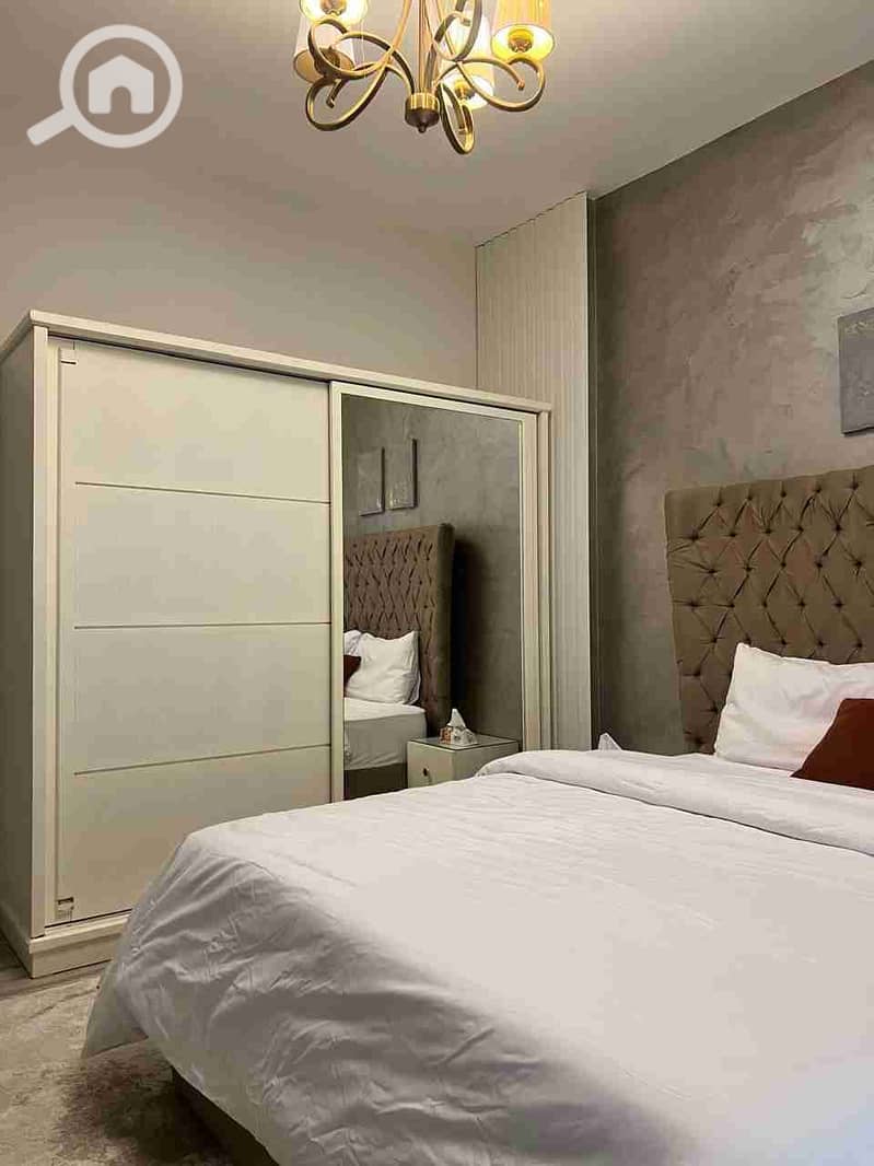 5 IMG-20250927-WA0033. jpg