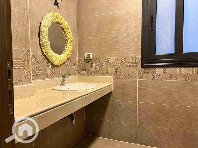 6 IMG-20250927-WA0024. jpg