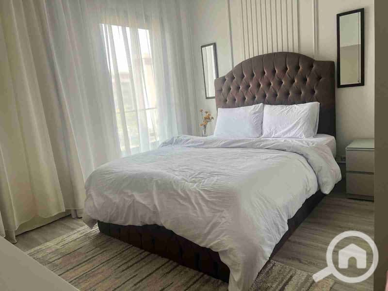 7 IMG-20250927-WA0025. jpg