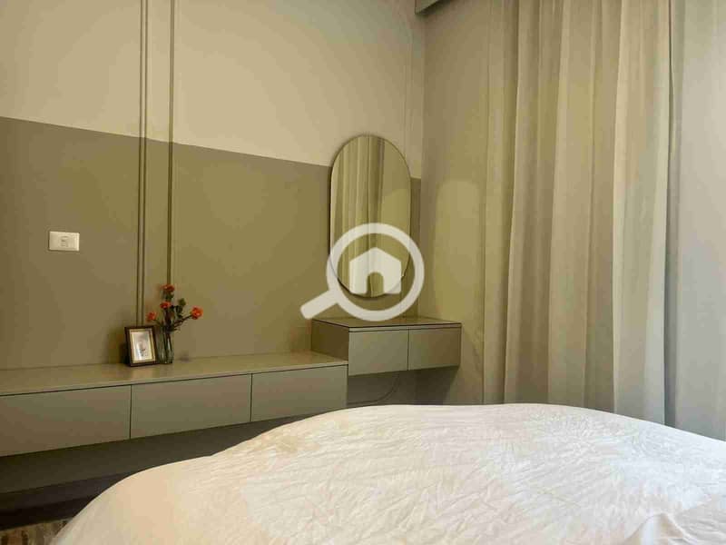 8 IMG-20250927-WA0029. jpg