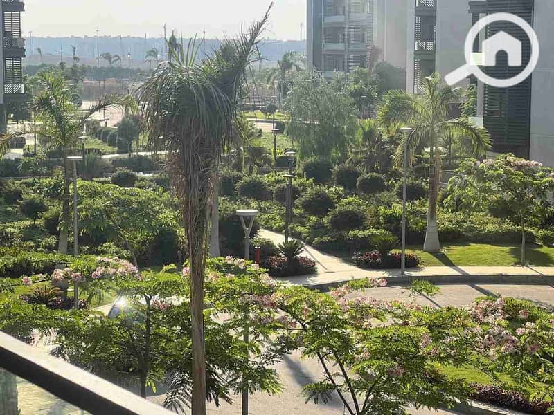 9 IMG-20250927-WA0036. jpg