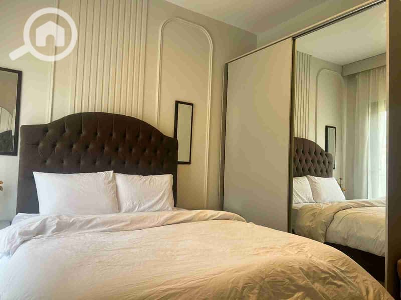 10 IMG-20250927-WA0039. jpg