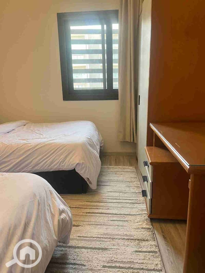 11 IMG-20250927-WA0026. jpg