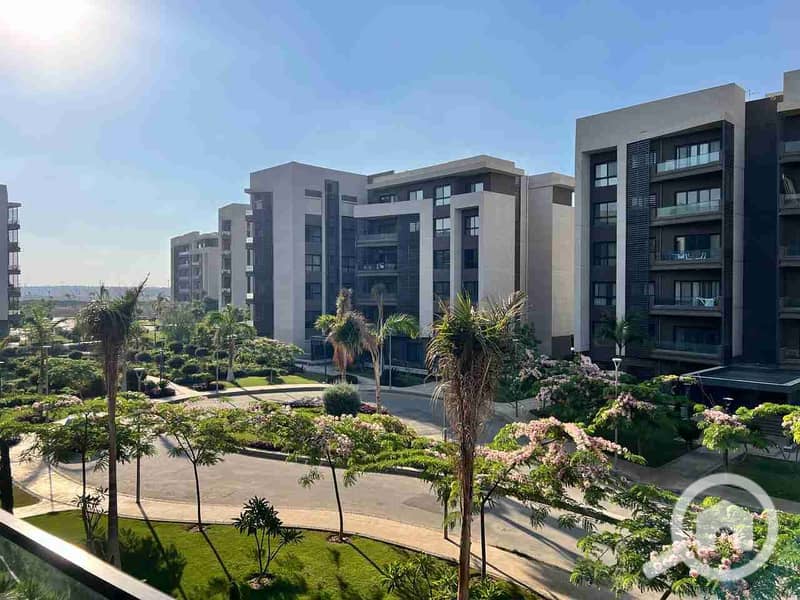 12 IMG-20250927-WA0027. jpg