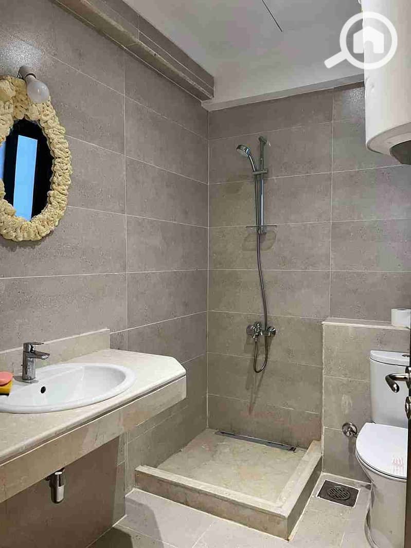 14 IMG-20250927-WA0028. jpg