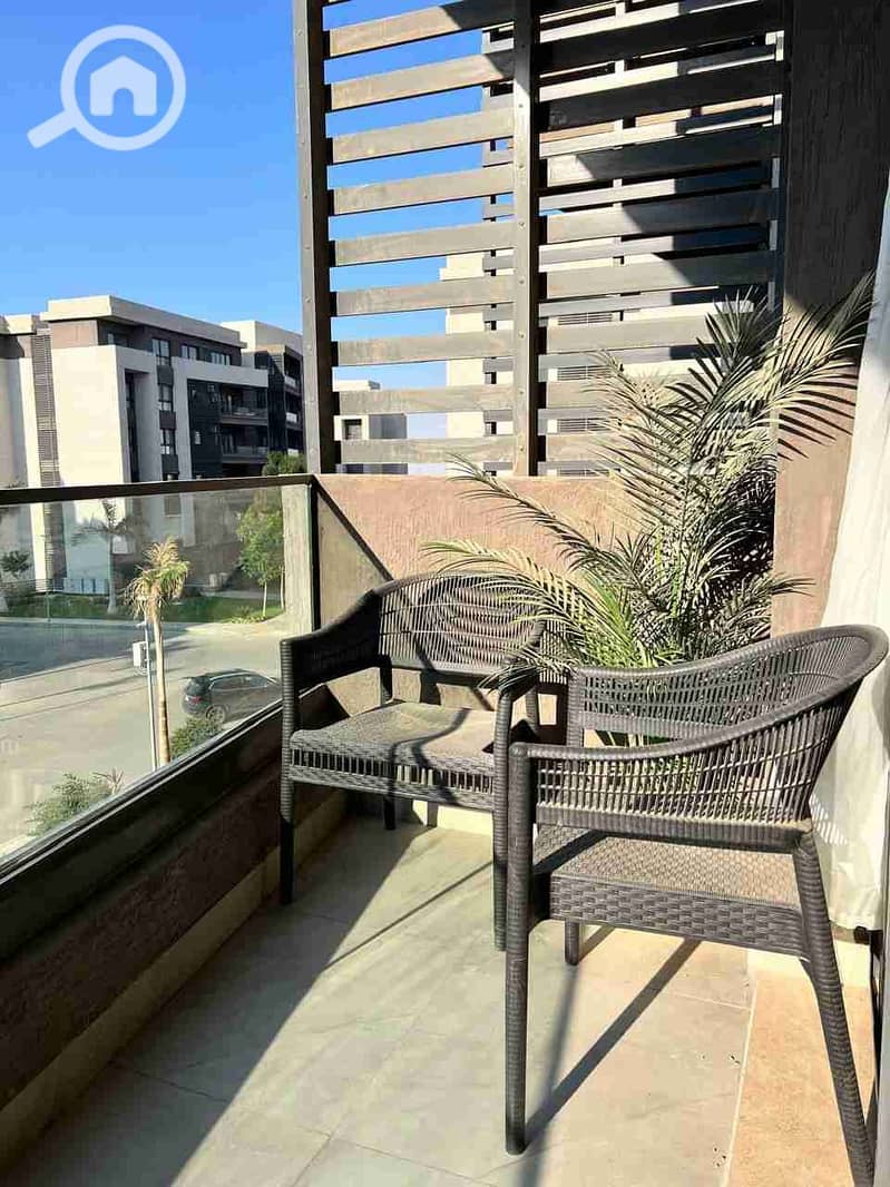 15 IMG-20250927-WA0030. jpg