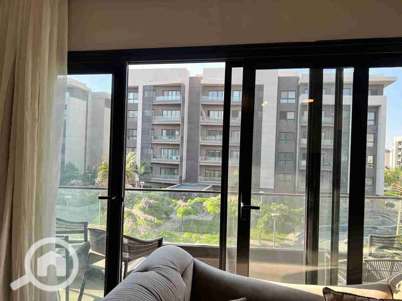 16 IMG-20250927-WA0035. jpg