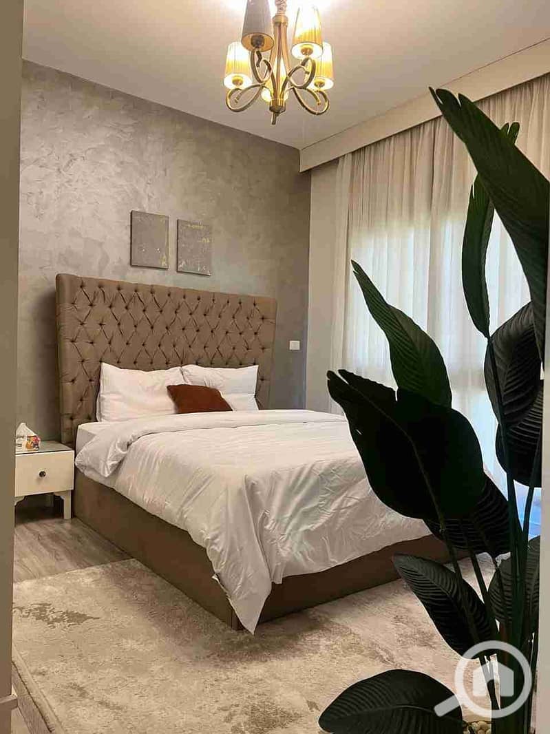 17 IMG-20250927-WA0032. jpg