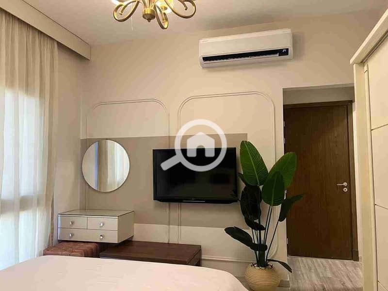 18 IMG-20250927-WA0040. jpg