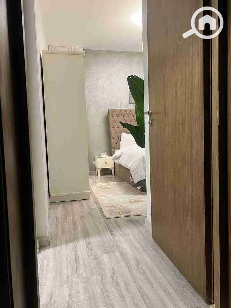 19 IMG-20250927-WA0038. jpg