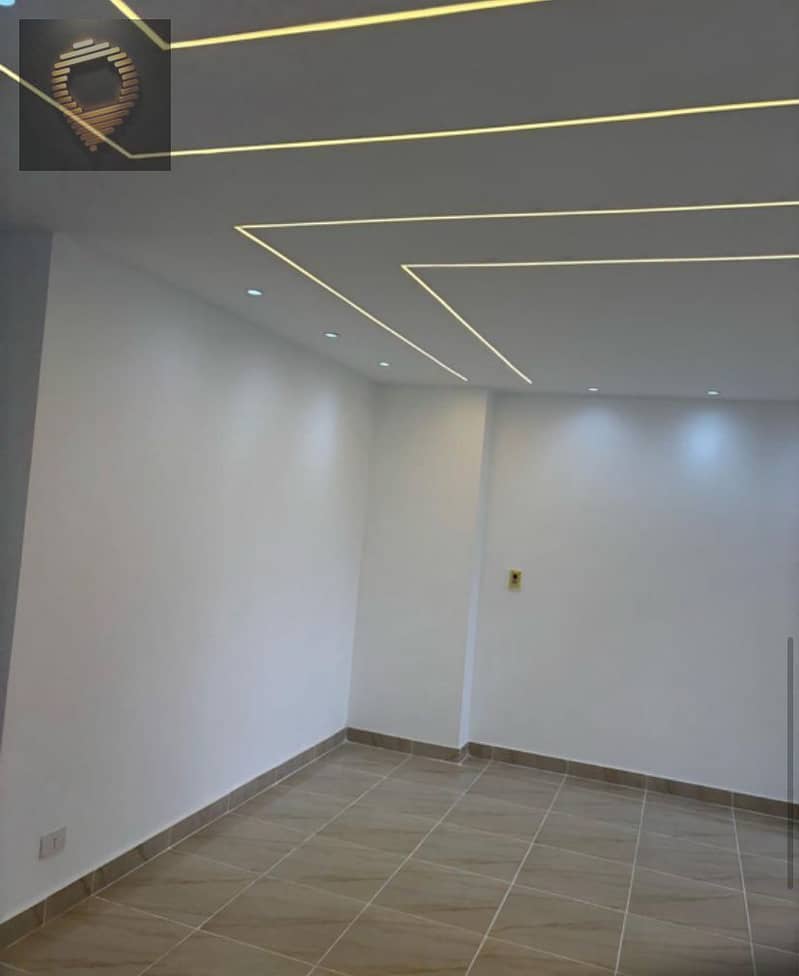 2 WhatsApp Image 2025-10-16 at 12.51. 50_9ebfbb4c. jpg