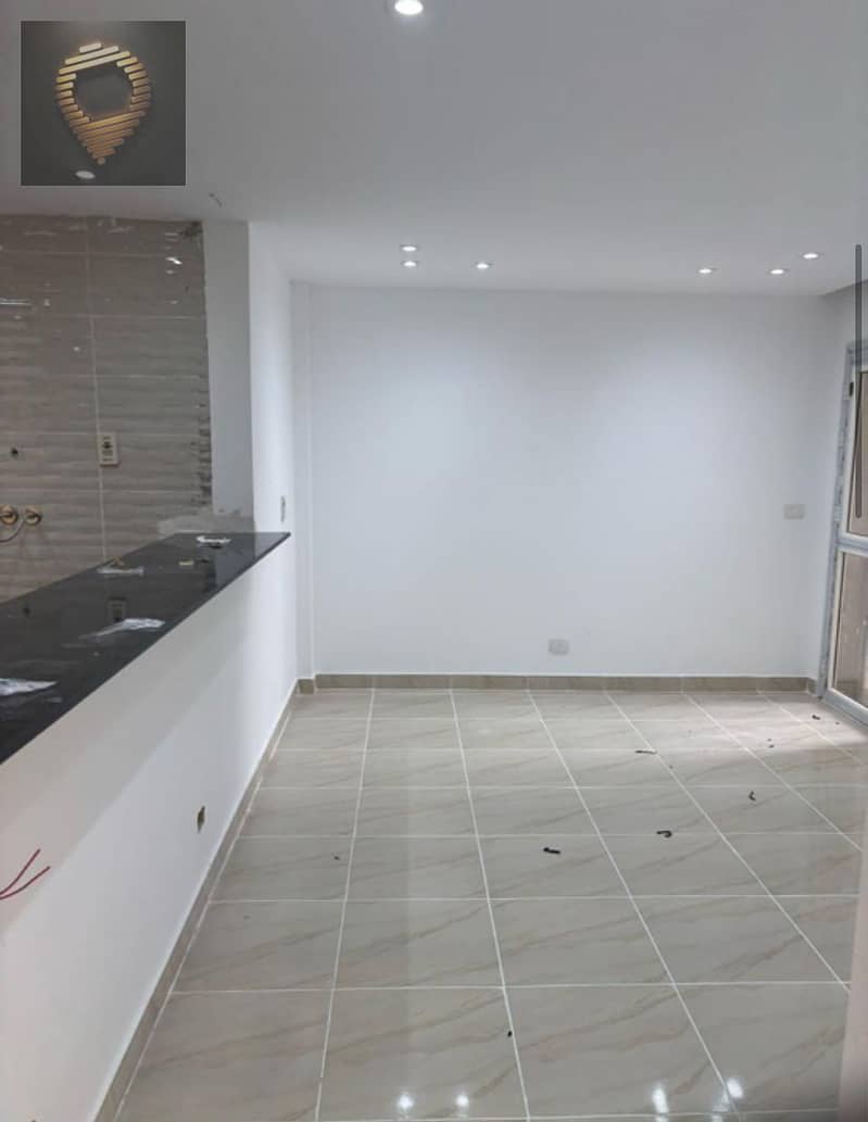 3 WhatsApp Image 2025-10-16 at 12.51. 51_3f5c1790. jpg