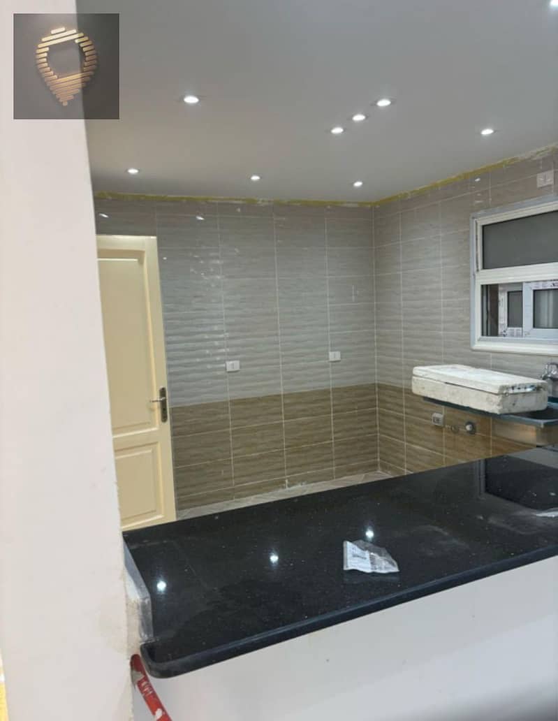 4 WhatsApp Image 2025-10-16 at 12.51. 49_f41b8e8f. jpg