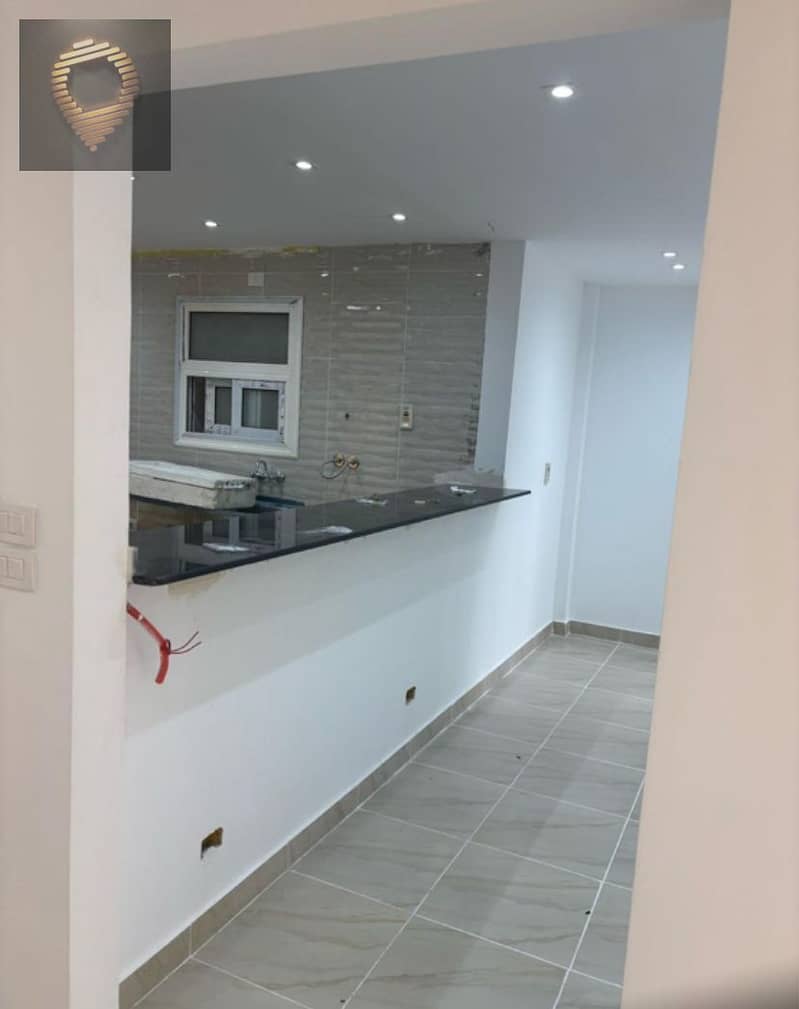 5 WhatsApp Image 2025-10-16 at 12.51. 48_088d3e17. jpg